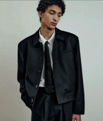 ORIMI (オリミ) 25ss HANDY TIED UP SHIRT ORIMI (オリミ) 25ss HANDY TIED UP SHIRT - メルカリ
