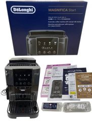 新品未使用】【送料無料】精米機 Amway e Queen 白米 玄米 - メルカリ