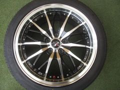 中古】 送料込み バルミナム 185/70R14 スタッドレスタイヤ4本SET 