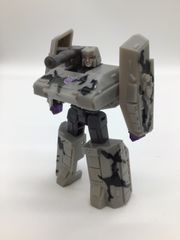 トランスフォーマー ユナイテッド ディセプティコン破壊大帝
