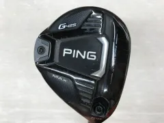 2026年最新】alta j cb slate シャフト srの人気アイテム - メルカリ