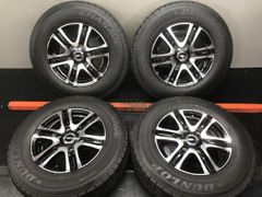 Porsche ポルシェ 911 カレラ 純正ホイール 19インチ 4本 8.5J