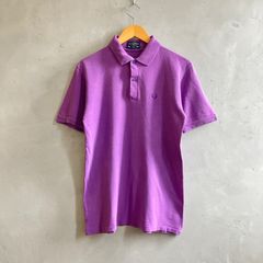 FRED PERRY お得3枚セット Tシャツ ポロシャツ - メルカリ