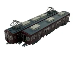 2026年最新】阪急電車方向幕の人気アイテム - メルカリ