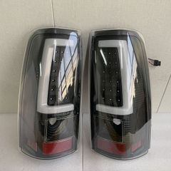 【送料無料】jzx100 クレスタ オーナメント ルラーンG 送料無料】jzx100 クレスタ オーナメント ルラーンG - メルカリ
