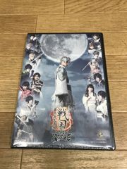 ☆②ジョジョの奇妙な冒険 1～63巻・岸辺露伴は動かない＋関連本2冊