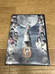 2026年最新】イケメン戦国 明智光秀 dvdの人気アイテム - メルカリ