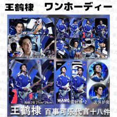DMD Domundi KengNamping ランダムトレカ10枚セット 001 Keng Namping