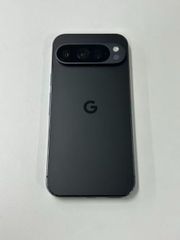 Google Pixel 9 Pro 256GB ジャンク - メルカリ