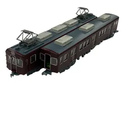 2026年最新】阪急電車方向幕の人気アイテム - メルカリ