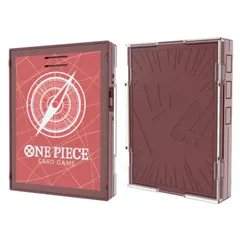 2026年最新】ONE PIECEカードゲーム サウンドローダーの人気アイテム
