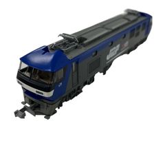 プラモデル 鉄道模型 E531系 土日発送 - メルカリ