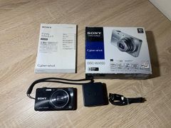 美品sony α6000 ボディ　防湿庫保管品 美品sony α6000 ボディ 防湿庫保管品 美品sony α6000 ボディ 防湿庫