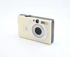 2026年最新】Canon IXY 20isの人気アイテム - メルカリ