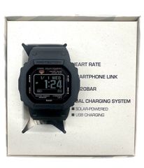 新品未使用 G-SHOCK 葬送のフリーレン コラボ 腕時計 アサヒ飲料