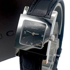 新品電池稼働品 未使用品 BURBERRY バーバリー 14000L メンズ腕時計 SS