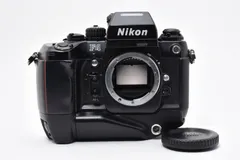 2026年最新】NIKON MB-21の人気アイテム - メルカリ