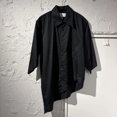 2026年最新】xander zhou tシャツの人気アイテム - メルカリ