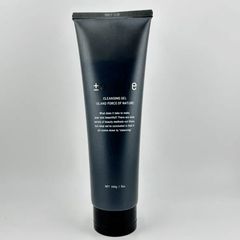 フェース 新ラメラモード プレケアエッセンス イスク 30ml【業務用
