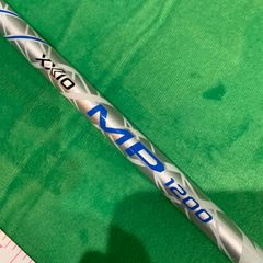 ◆◆グラファイトデザイン TOUR AD CQ X （マルチスリーブ付き）※試打用刻印あり：C000580-039◆◆ ◇◇グラファイトデザイン TOUR AD CQ X （マルチスリーブ付き）※試打