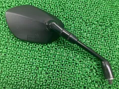 2026年最新】カタナ 純正 ミラーの人気アイテム - メルカリ