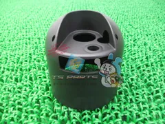 グラストラッカー スピードメーターカバー スズキ 純正 新品 NJ4BA NJ4DA jQのサムネイル