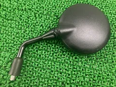 2026年最新】純正ミラー エリミネーターの人気アイテム - メルカリ