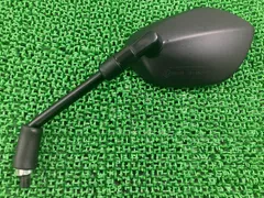 GSX-S1000 ミラー 左 001429 スズキ 純正 中古 EK1AA 逆10mm GSX-8S おすすめ品 Jjのサムネイル