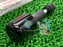 アクセルペダル アジャストブラケット ジムニー JB64 JB74 JC74 - メルカリ