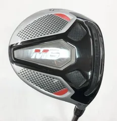 2026年最新】テーラーメイド m6 フェアウェイウッドの人気アイテム