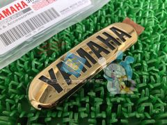 新車外し　美品　SR400 純正リアカウル ボルドー アイボリー 取付ボルト付き 新車外し 美品 SR400 純正リアカウル ボルドー アイボリー 取付ボルト