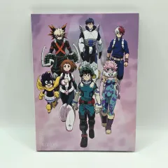 2026年最新】the peggiesの人気アイテム - メルカリ