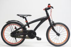 26インチ ブリジストン電動自転車 西宮市発 現状 - メルカリ