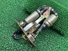 CBX750ホライゾン サービスマニュアル ホンダ 正規 中古 バイク 整備書