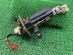 GPZ400F テールカウル 赤 14025-1660 カワサキ 純正 中古 ZX400A 当時