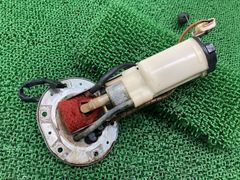 TE125 マフラー H4051 ハスクバーナ 純正 バイク 部品 コケキズ無し 品薄 希少品 車検 Genuine 【中古】 53 TE125 マフラー H4051 ハスクバーナ 純正 バイク 部品 コケキズ無し