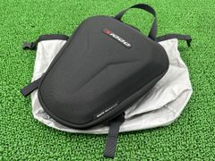 GPZ900R Rホイールサークリップ 92033-1044 在庫有 即納 カワサキ 純正
