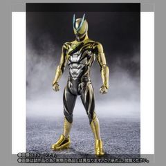MERSA カルミラ Carmeara ガレージキット フィギュア - メルカリ
