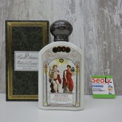 アルキミア ハンガリー ウォーター 150ml - メルカリ