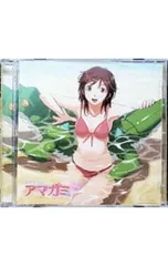 2026年最新】桜井梨穂子の人気アイテム - メルカリ