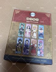 あんさんぶるスターズ!! 中国 偶像梦幻祭 盛放缶バッジ 朱桜 司 - メルカリ