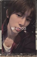 NCT ジェヒョン NCT #127 Neo Zone KiT - メルカリ