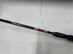 伝衛門丸　舷天カワハギＧＲ　１８０ＭＨのサムネイル