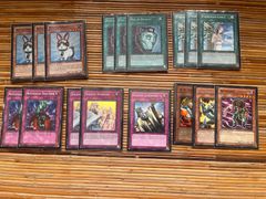 Pokémon Blaine Theme Deck カツラ 英語 デッキ 未開封 - メルカリ