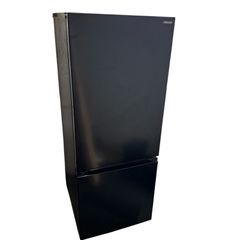 ☆ガスストーブ 暖房器具☆National ナショナル プロパンガス PS-3000
