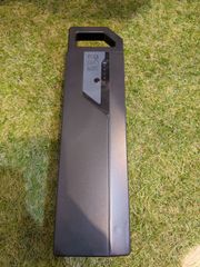 電動アシスト自転車KAIHOU カイホウジャパン車用 KH－BA06