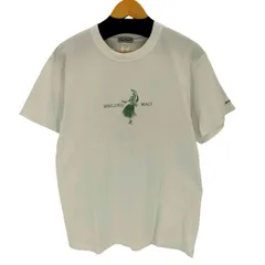 サンサーフ SUN SURF USA製 両面プリント S/S Tシャツ メンズ import：XL のサムネイル