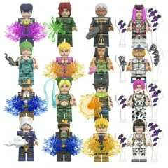 2026年最新】レゴ洋服の人気アイテム - メルカリ