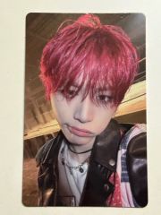 アイエン StrayKids 関東 Hollow 幕張 会場限定 トレカ - メルカリ