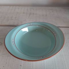 Noritake ノリタケ ボルダー リッジ STONEWARE プレート 中 - メルカリ